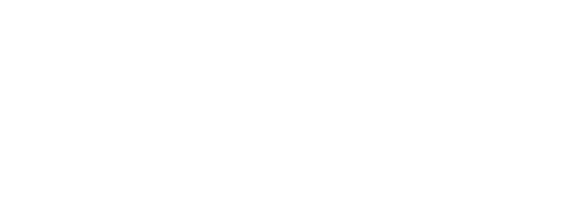 AMRAE logo