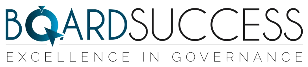 BoardSuccess logo