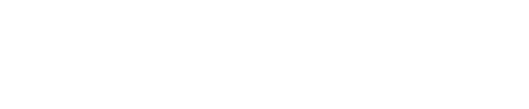 Danone logo