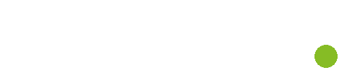 Deloitte logo