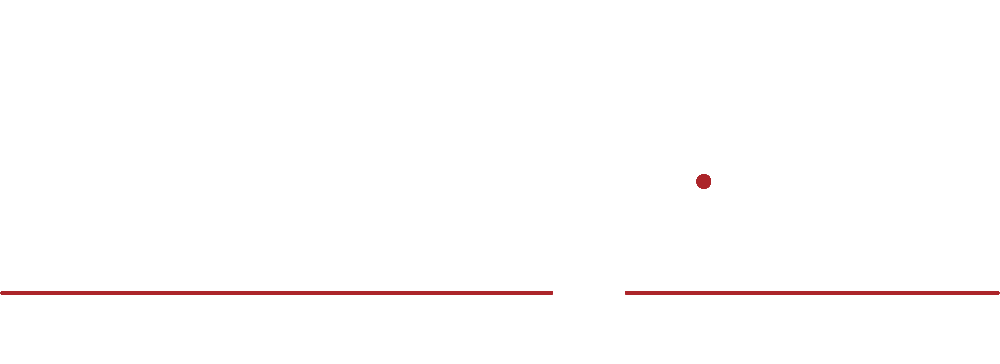 EuroCompliance logo