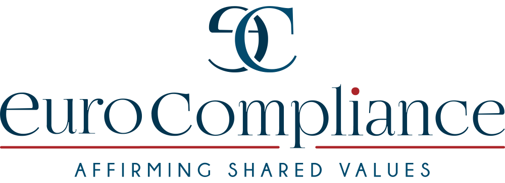 EuroCompliance logo