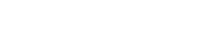 Forvia logo