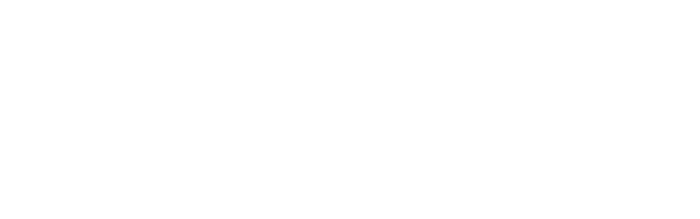 IDDRI logo