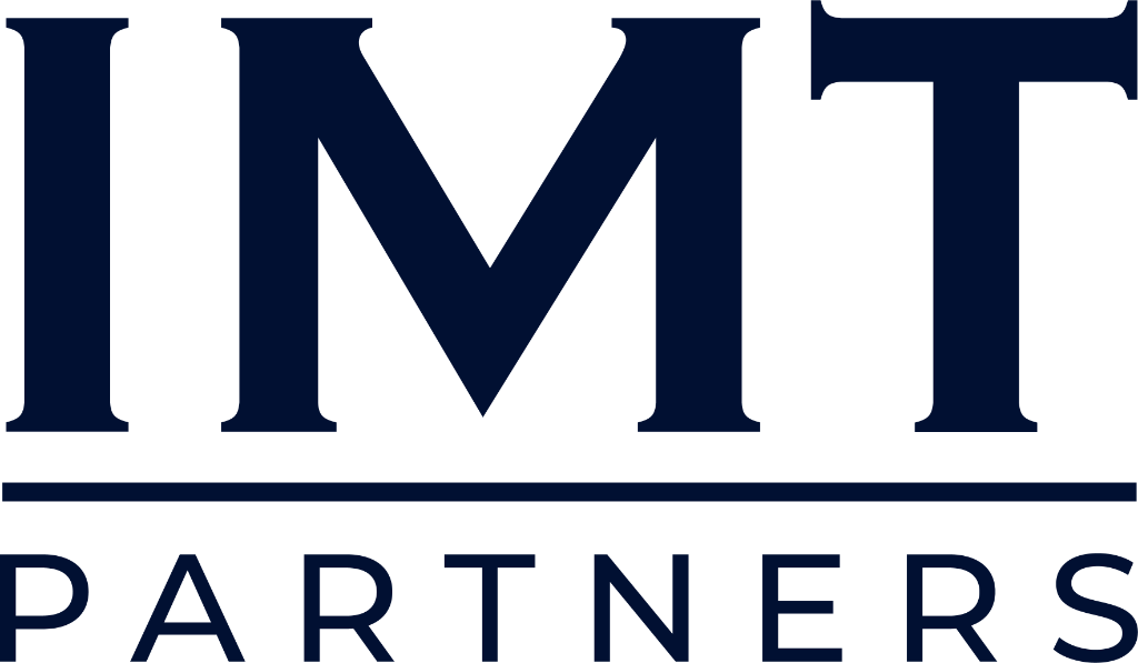 IMT Partners logo