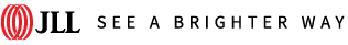 JLL logo