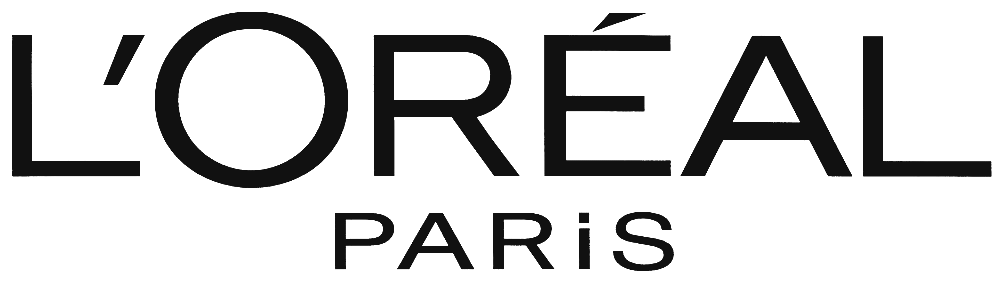 L'Oréal Paris logo