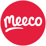 Meeco logo