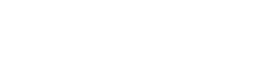 OECD logo