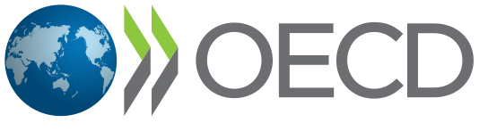 OECD logo