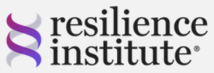 Resilience Institute logo