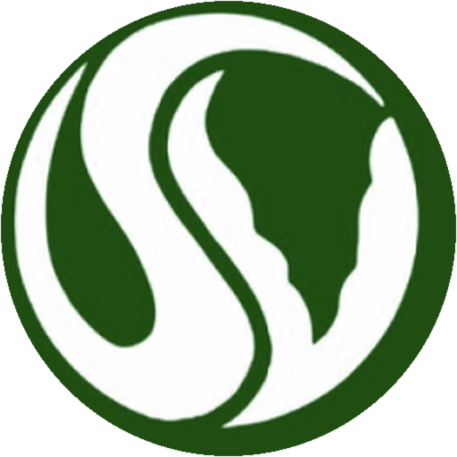 Salacia Sustainable Solutions logo