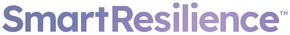SmartResilience logo