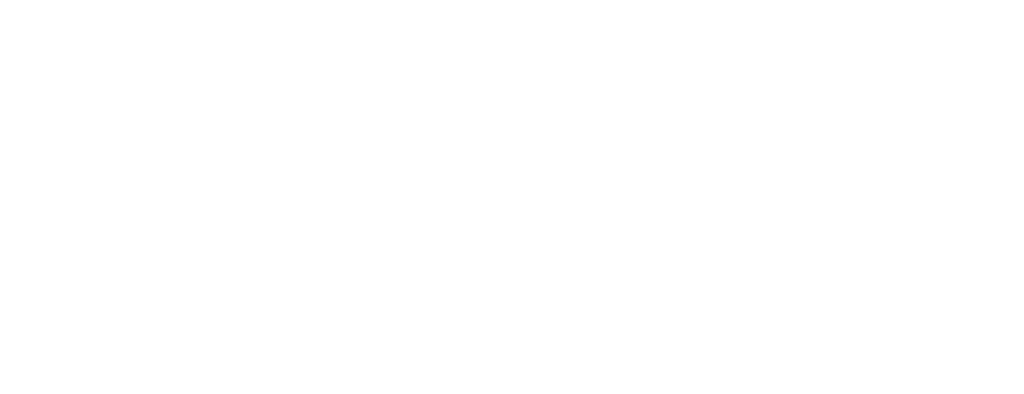 SOC-e Group logo