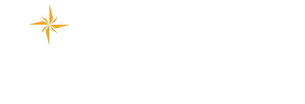 World Meteorological Organization (WMO) logo