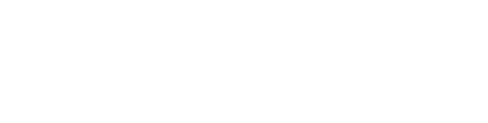 Resilia logo
