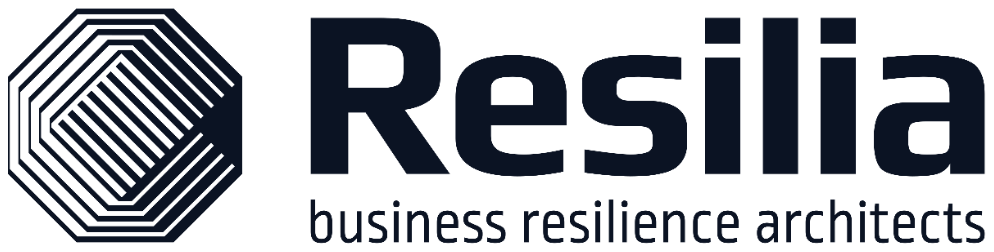 Resilia logo