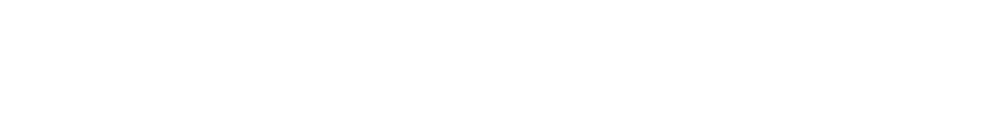 SmartResilience logo