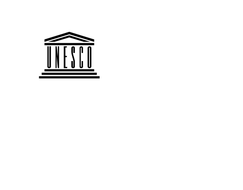 UNESCO Chair logo