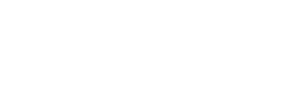 VINCI logo