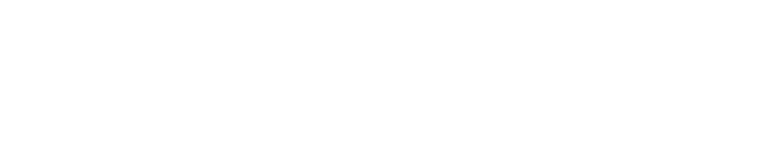 Your Friend in Paris logo