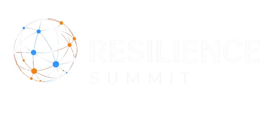 Paris Resilience Summit 2026 — The Unaddressed Issues