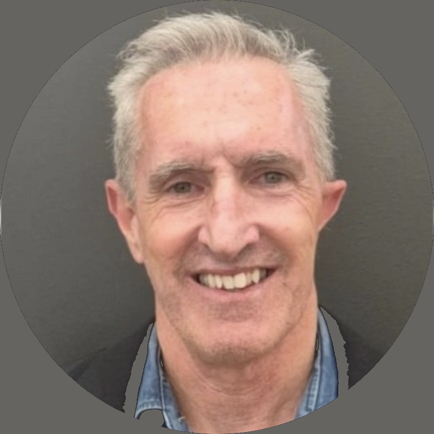 Alon Rozen, Dean and CEO of École des Ponts Business School