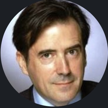 Philippe Lesoing, Co-Founder and General Manager of EuroCompliance